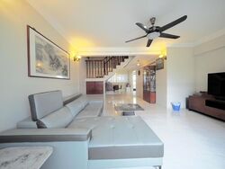 Blk 470 Jurong West Street 41 (Jurong West), HDB Executive #618260161